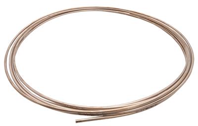 25FT EASY BENDING FLEX TUBING