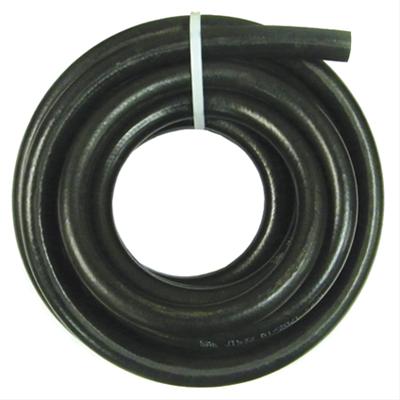 5/16  TRANSMISSION RUBBER HOSE