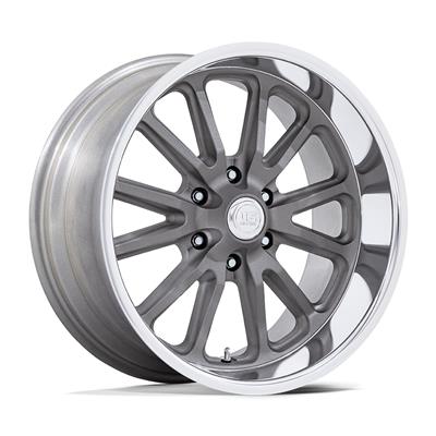20X8 6X5.5 M-GNMTL DIA-LP 1MM