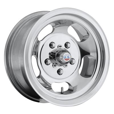 US MAG INDY 15 5X4.0