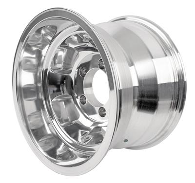 15 X 10 WHEEL