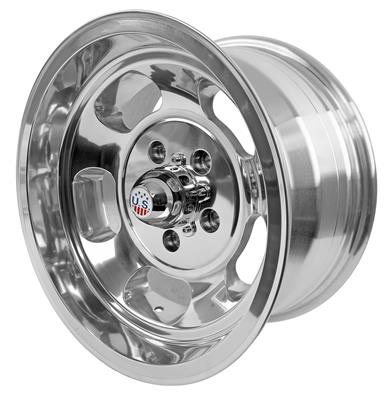 US MAG INDY 15 5X4.75