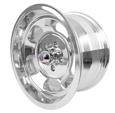 US MAG INDY 15 5X4.5