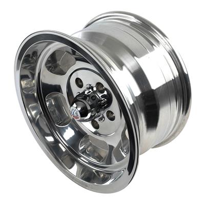 US MAG INDY 15 5X5.0