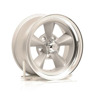 15 X 7 WHEEL