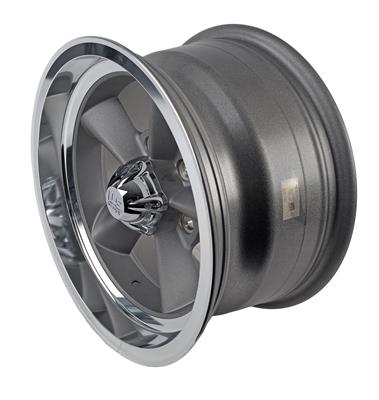 15 X 8 WHEEL