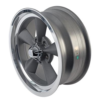 17 X 7 WHEEL