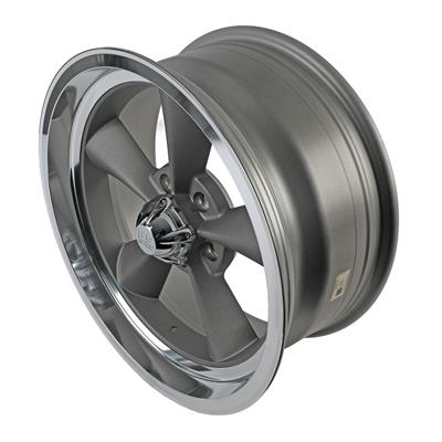 18 X 8 WHEEL