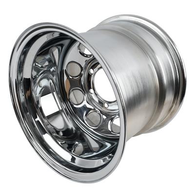 15X12 WHEEL
