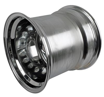 15X14 WHEEL