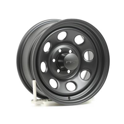 STEALTH CRAWLER  SIZE 15X7   B