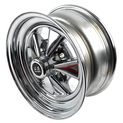 WHEEL  SUPER SPOKE  COMPOSITE
