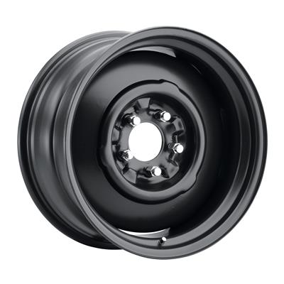 WHEEL OE CHEVY