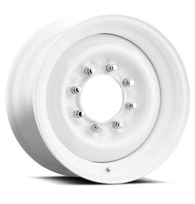 WHEEL OE CHEVY