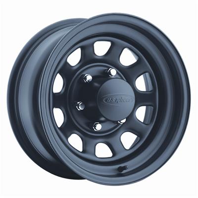 STEALTH DAYTONA  SIZE 16X7   B