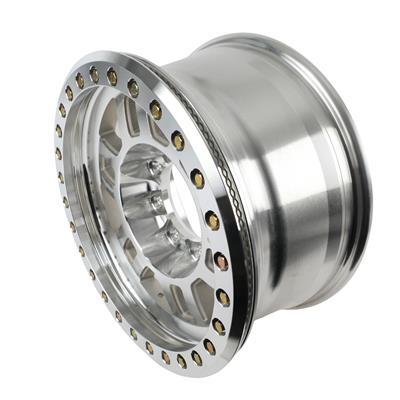 Wheel Manx - 398BLZ7881UMFMR15