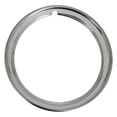 15    STAINLESS STEEL 1.5   W