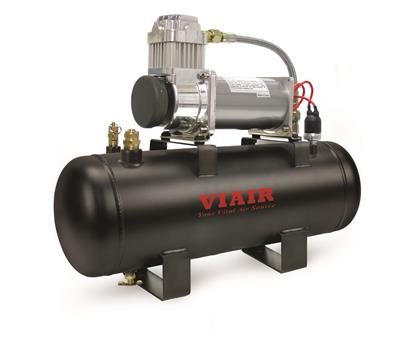 200PSI 2.0 GAL AIR SOURCE KIT