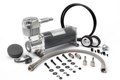 450C IG SERIES 24V COMP. KIT