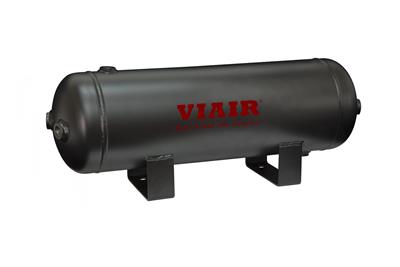 2.0 GALLON TANK