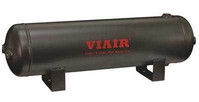 2.5 GALLON AIR TANK