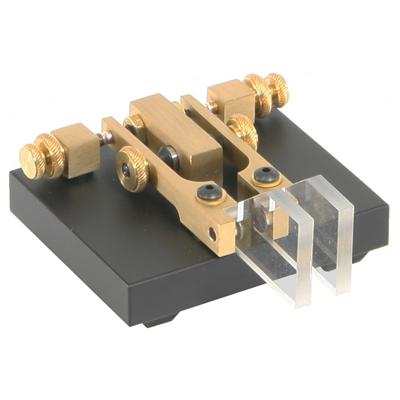Vibroplex Code Warrior Juniors