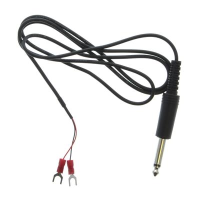 Vibroplex Cable Assemblies