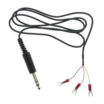 Vibroplex Cable Assemblies