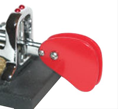 Vibroplex Conversion Paddles