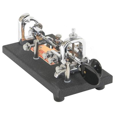 Vibroplex Original Bug Keys