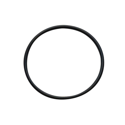 Mitrile 70 Durometer O-Ring (Size - 029) BUNA - VIB10127O