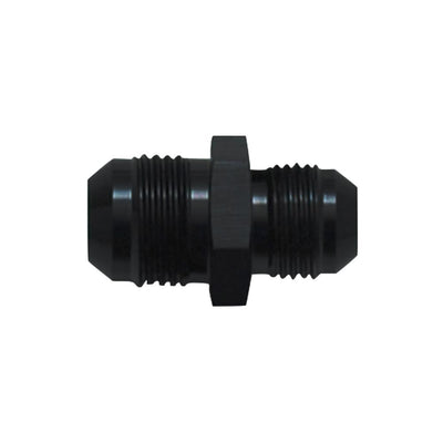 Reducer Adapter Fittings; Size: -4AN x -8AN - VIB10428