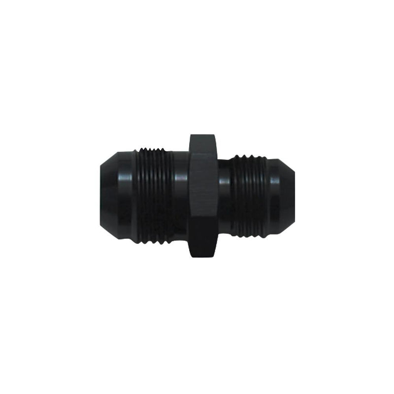 Reducer Adapter Fittings; Size: -10AN to -16AN - VIB10439