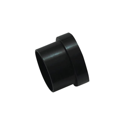 Tube Sleeve Adapter; Size: -16AN; Tube Size: 1" - VIB10766