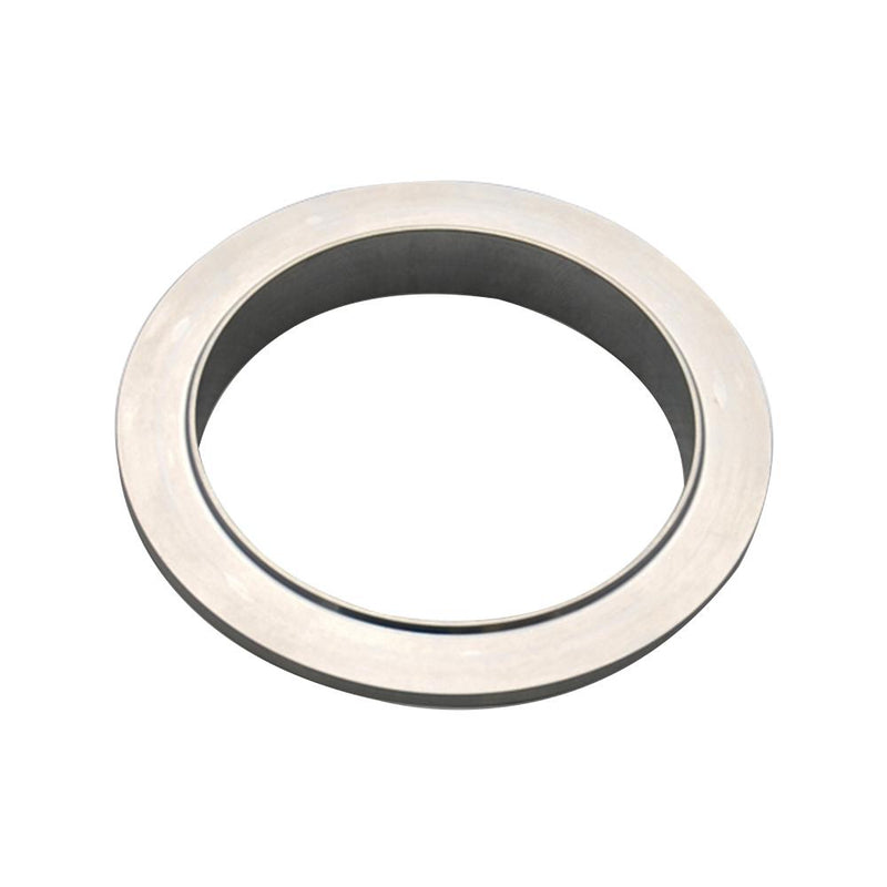 Male V-Band Flange for 2.5" O.D. Tubing - VIB11490M