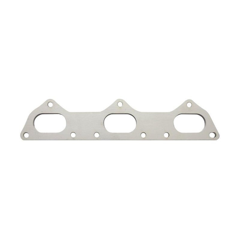 Manifold Flange - VIB14296