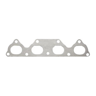 Exhaust Manifold Flange for Honda/Acura D-Series Motors - VIB14610D