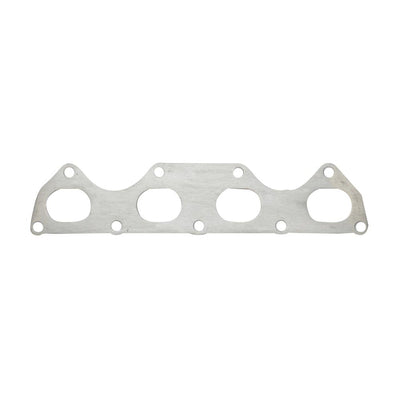 Exhaust Manifold Flange for Honda H22 Motors - VIB14610H