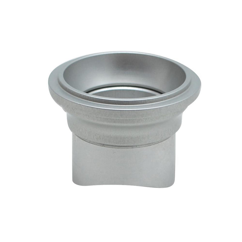Weld On Flange Kit for Tial Style Blow Off Valve (Mild Steel Weld Fitting/Aluminum Flange) - VIB1478