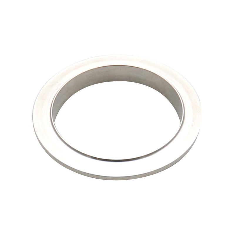 Male V-Band Flange for 1.75" O.D. Tubing - VIB1487M