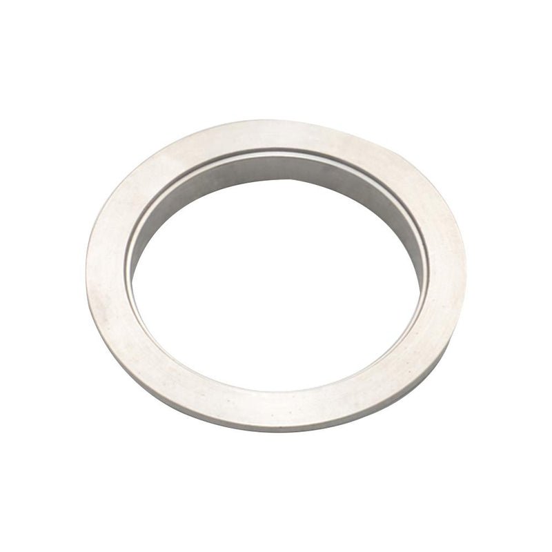 Female V-Band Flange for 2.375" O.D. Tubing - VIB1497F