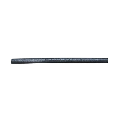 Heat Protect Flexible Sleeving, Size: 1-1/2"; (5 Foot Length) - Black only - VIB25817