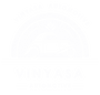Vinyasa Automotive