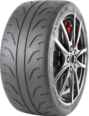 TEMPESTA ENZO V-01R  245/40-18