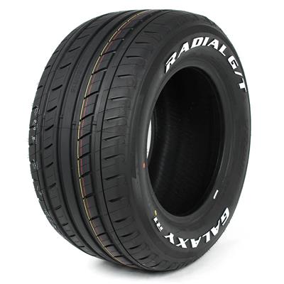 GALAXY R1 G/T TIRES 235/70-15