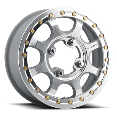 4-136 Ascst Mfmr Vis Flow - 351BL156136ACMFMR55