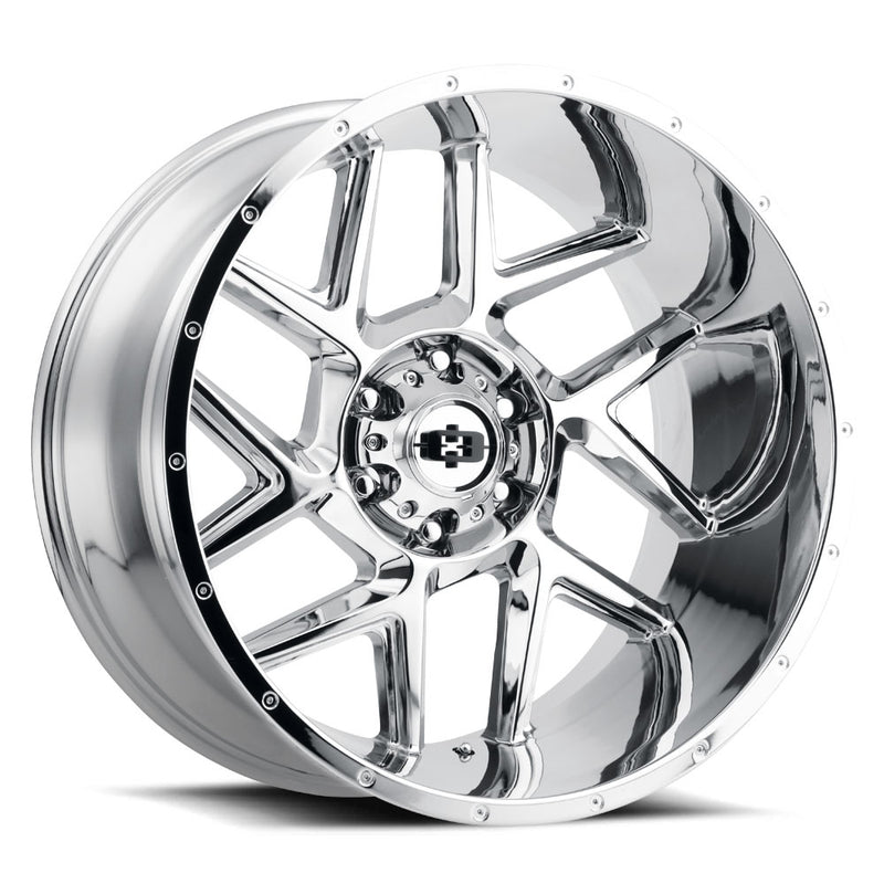 Wheel Sliver Series - 3602950C12