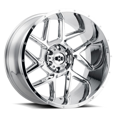 Wheel Sliver Series - 36022273C51