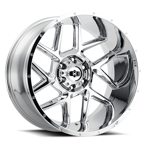 Wheel Sliver - 36020073C25