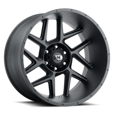 Wheel Sliver Series - 36024281SB51